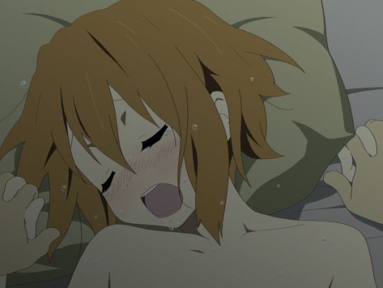 长夜拾光